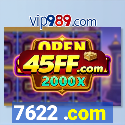 7622 .com